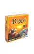 Dixit